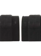 Centric Premium Sway Bar Bushing Kit 602.34021                                     - 602.34021 - Image 5