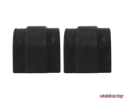 Centric Premium Sway Bar Bushing Kit 602.34021 - 602.34021