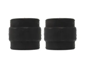 Centric Premium Sway Bar Bushing Kit 602.34021