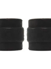 Centric Premium Sway Bar Bushing Kit 602.34021                                     - 602.34021 - Image 6