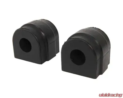 Centric Premium Sway Bar Bushing Kit 602.34022 - 602.34022