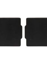 Centric Premium Sway Bar Bushing Kit 602.34022                                     - 602.34022 - Image 4