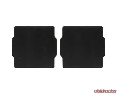 Centric Premium Sway Bar Bushing Kit 602.34022 - 602.34022