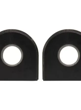 Centric Premium Sway Bar Bushing Kit 602.34022                                     - 602.34022 - Image 2