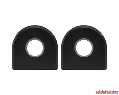 Centric Premium Sway Bar Bushing Kit 602.34022 - 602.34022