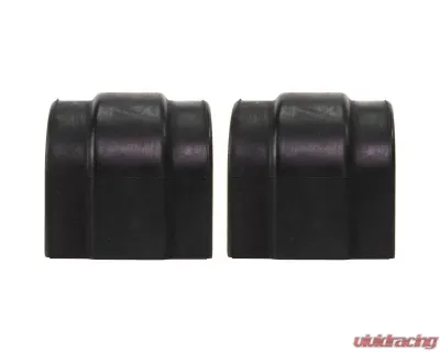 Centric Premium Sway Bar Bushing Kit 602.34022 - 602.34022