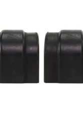 Centric Premium Sway Bar Bushing Kit 602.34022                                     - 602.34022 - Image 6
