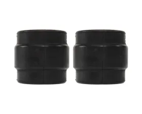 Centric Premium Sway Bar Bushing Kit 602.34022