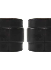Centric Premium Sway Bar Bushing Kit 602.34022                                     - 602.34022 - Image 6