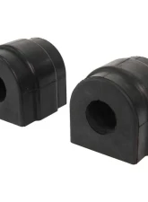 Centric Premium Sway Bar Bushing Kit 602.34023                                     - 602.34023 - Image 3