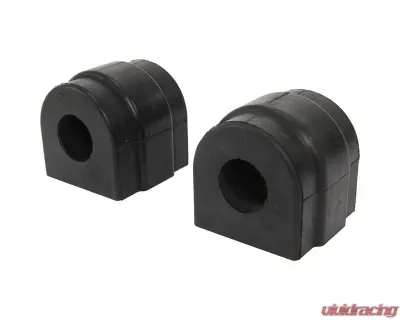 Centric Premium Sway Bar Bushing Kit 602.34023 - 602.34023