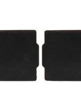 Centric Premium Sway Bar Bushing Kit 602.34023                                     - 602.34023 - Image 4