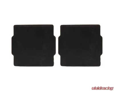 Centric Premium Sway Bar Bushing Kit 602.34023 - 602.34023