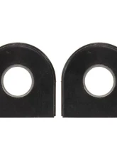 Centric Premium Sway Bar Bushing Kit 602.34023                                     - 602.34023 - Image 2