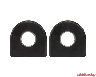 Centric Premium Sway Bar Bushing Kit 602.34023 - 602.34023