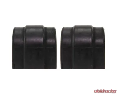 Centric Premium Sway Bar Bushing Kit 602.34023 - 602.34023