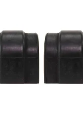 Centric Premium Sway Bar Bushing Kit 602.34023                                     - 602.34023 - Image 6