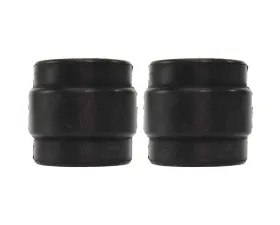 Centric Premium Sway Bar Bushing Kit 602.34023
