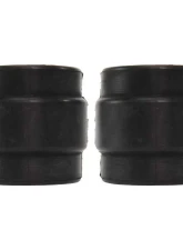 Centric Premium Sway Bar Bushing Kit 602.34023                                     - 602.34023 - Image 6