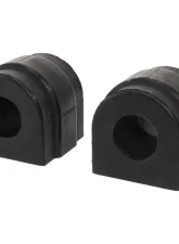 Centric Premium Sway Bar Bushing Kit 602.34024                                     - 602.34024 - Image 3