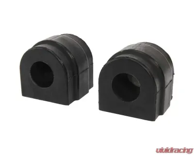 Centric Premium Sway Bar Bushing Kit 602.34024 - 602.34024