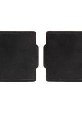 Centric Premium Sway Bar Bushing Kit 602.34024                                     - 602.34024 - Image 4