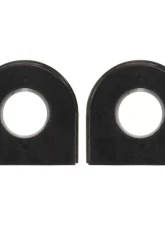 Centric Premium Sway Bar Bushing Kit 602.34024                                     - 602.34024 - Image 2