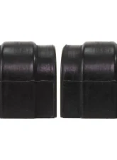 Centric Premium Sway Bar Bushing Kit 602.34024                                     - 602.34024 - Image 5