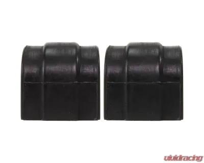 Centric Premium Sway Bar Bushing Kit 602.34024 - 602.34024