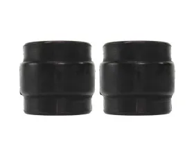 Centric Premium Sway Bar Bushing Kit 602.34024