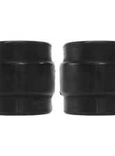 Centric Premium Sway Bar Bushing Kit 602.34024                                     - 602.34024 - Image 6