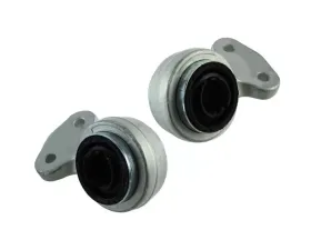 Centric Premium Control Arm Bushing Kit 602.34025