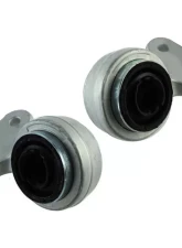Centric Premium Control Arm Bushing Kit 602.34025                                     - 602.34025 - Image 7
