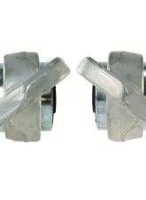 Centric Premium Control Arm Bushing Kit 602.34025                                     - 602.34025 - Image 2