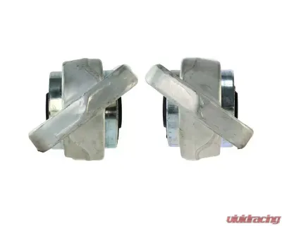 Centric Premium Control Arm Bushing Kit 602.34025 - 602.34025