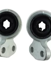 Centric Premium Control Arm Bushing Kit 602.34025                                     - 602.34025 - Image 3