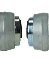 Centric Premium Control Arm Bushing Kit 602.34025                                     - 602.34025 - Image 4