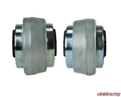 Centric Premium Control Arm Bushing Kit 602.34025 - 602.34025