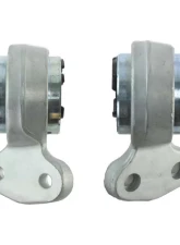 Centric Premium Control Arm Bushing Kit 602.34025                                     - 602.34025 - Image 5