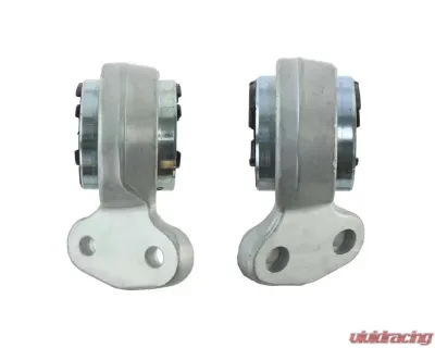 Centric Premium Control Arm Bushing Kit 602.34025 - 602.34025