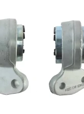 Centric Premium Control Arm Bushing Kit 602.34025                                     - 602.34025 - Image 6