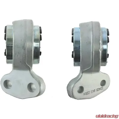 Centric Premium Control Arm Bushing Kit 602.34025 - 602.34025