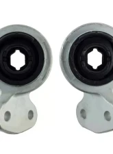 Centric Premium Control Arm Bushing Kit 602.34025                                     - 602.34025 - Image 7