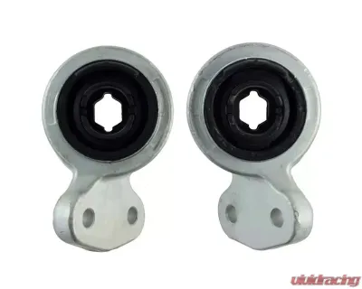 Centric Premium Control Arm Bushing Kit 602.34025 - 602.34025