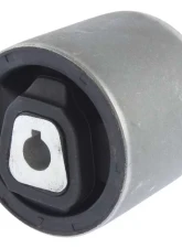 Centric Premium Control Arm Bushing 602.34028                                     - 602.34028 - Image 2