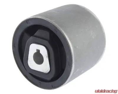 Centric Premium Control Arm Bushing 602.34028 - 602.34028