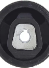 Centric Premium Control Arm Bushing 602.34028                                     - 602.34028 - Image 4