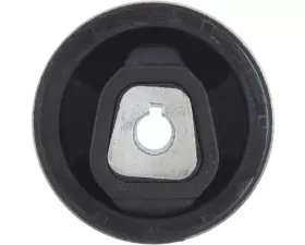 Centric Premium Control Arm Bushing 602.34028