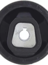 Centric Premium Control Arm Bushing 602.34028                                     - 602.34028 - Image 5