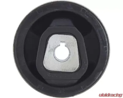 Centric Premium Control Arm Bushing 602.34028 - 602.34028